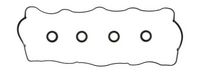 Dichtungssatz, Zylinderkopfhaube