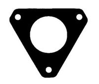 Dichtung, Einspritzpumpe