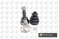 Kit cap planetara BGA, Cod: CV2305A