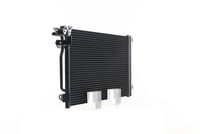 Thumbnail - Condensor, airconditioning - AC566000S - MAHLE
