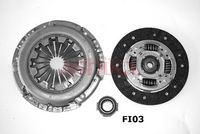 Set ambreiaj ASHIKA, Cod: 92-FI-FI03