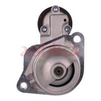 Starter ASHIKA, Cod: MT-154JM