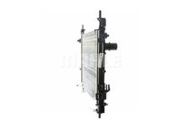 Thumbnail - Radiateur - CR1193000S - MAHLE