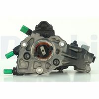 DELPHI Hogedrukinspuitpomp 3