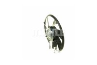 Thumbnail - Koelventilatorwiel - CFF234000P - MAHLE