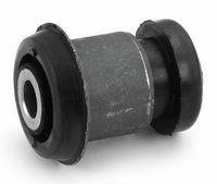 тампон, носач