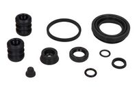 Set reparatie, etrier MAXGEAR, Cod: 27-0427