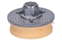 тампон на макферсън