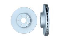 Disc frana KAMOKA, Cod: 103017
