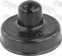 пружинно легло - чиния