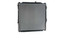 Thumbnail - Radiateur - CR1528000S - MAHLE