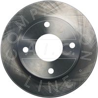 Disc frana AIC, Cod: 53627