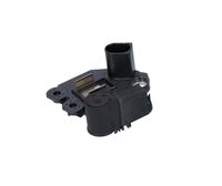 Ģeneratora sprieguma regulators