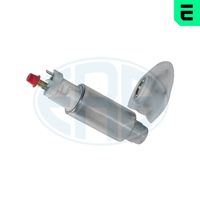 горивна помпа