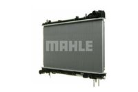 Thumbnail - Radiateur - CR1875000S - MAHLE