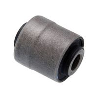 тампон, носач