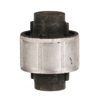 GATES Draagarmrubber 5