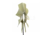 Thumbnail - Koelventilatorwiel - CFW29000P - MAHLE