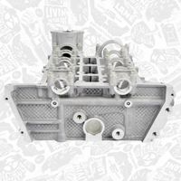 Thumbnail - Cilinderkop - HL0123 - ET ENGINETEAM