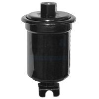 горивен филтър