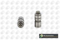 Culbutor supapa BGA, Cod: HL6399