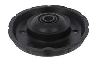 Reparatursatz, Federbeinstützlager