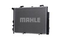 Thumbnail - Radiateur - CR309000S - MAHLE