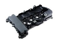 Capac culbutor MTR, Cod: 13311369