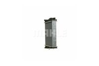 Thumbnail - Radiateur - CR1186000P - MAHLE