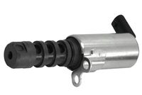 Steuerventil, Nockenwellenverstellung