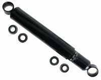 Stoßdämpfer