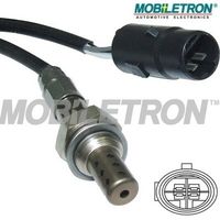 Sonda Lambda MOBILETRON, Cod: OS-Y408P