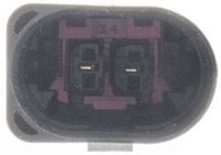Thumbnail - Compressor, airconditioning - ACP563000P - MAHLE