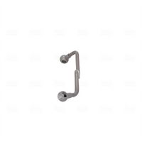 Article Picture