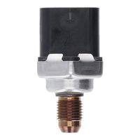 Sensor, Kraftstoffdruck