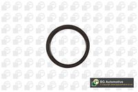 Simering, arbore cotit BGA, Cod: OS3304