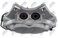 спирачен апарат