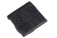 Buson,umplere ulei METZGER AUTOTEILE, Cod: 2141104