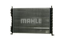 Thumbnail - Radiateur - CR130000P - MAHLE