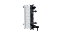 Thumbnail - Radiateur - CR2707000P - MAHLE