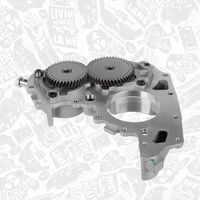Thumbnail - Oliepomp - PU0071 - ET ENGINETEAM