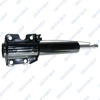 Amortizor GSP, Cod: 32316580
