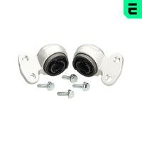 Set reparatie, bara stabilizatoare OPTIMAL, Cod: G8-544