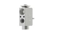 Thumbnail - Expansieventiel, airconditioning - AVE66000P - MAHLE