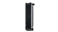 Thumbnail - Radiateur - CR2403000P - MAHLE