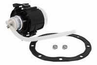 горивопроводен елемент (горивна помпа+сонда)