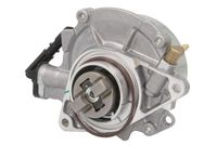 вакуум помпа, спирачна система