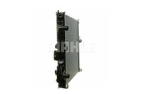 Thumbnail - Radiateur - CR1092000P - MAHLE