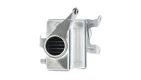 Thumbnail - Intercooler, inlaatluchtkoeler - CI186000P - MAHLE