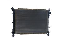 Thumbnail - Radiateur - CR621000S - MAHLE